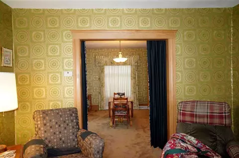 803 First St, Jackson, MI 49203 photo 8