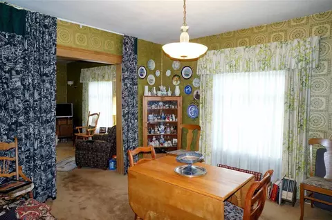 803 First St, Jackson, MI 49203 photo 10