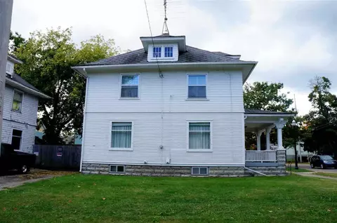 803 First St, Jackson, MI 49203 photo 27