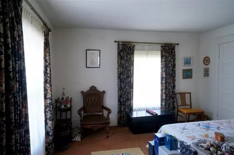 803 First St, Jackson, MI 49203 photo 19
