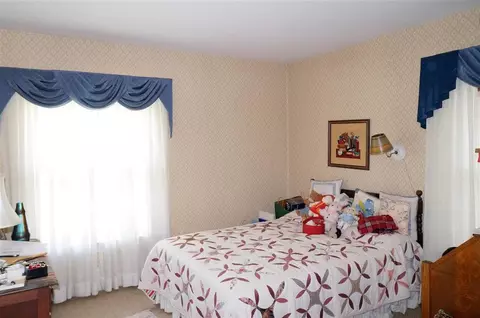 803 First St, Jackson, MI 49203 photo 21