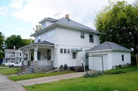 803 First St, Jackson, MI 49203 photo 25