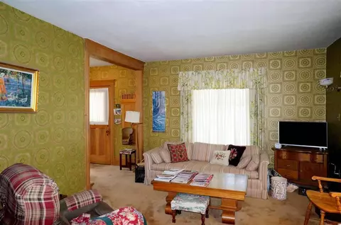 803 First St, Jackson, MI 49203 photo 7