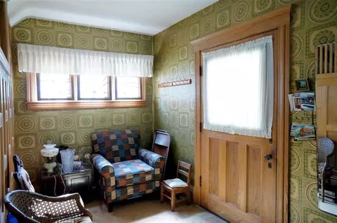 803 First St, Jackson, MI 49203 photo 2