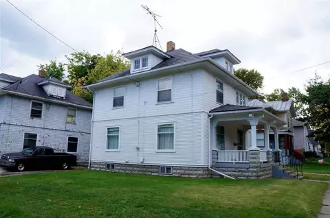 803 First St, Jackson, MI 49203 photo 26