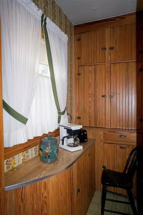 803 First St, Jackson, MI 49203 photo 11
