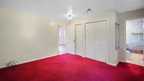 128 W Arbor Hts, Spring Arbor, MI 49283 photo 14