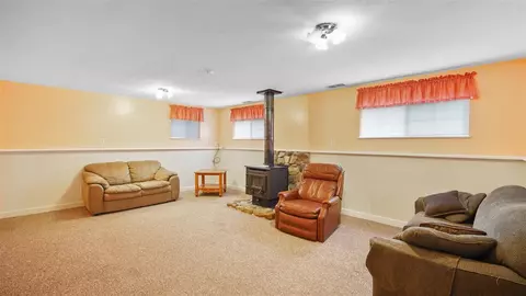 128 W Arbor Hts, Spring Arbor, MI 49283 photo 22