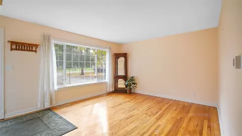 128 W Arbor Hts, Spring Arbor, MI 49283 photo 5