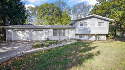 128 W Arbor Hts, Spring Arbor, MI 49283 photo 3