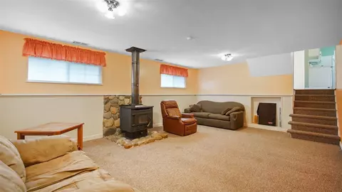 128 W Arbor Hts, Spring Arbor, MI 49283 photo 23