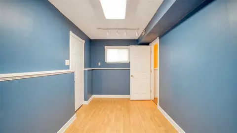 128 W Arbor Hts, Spring Arbor, MI 49283 photo 26