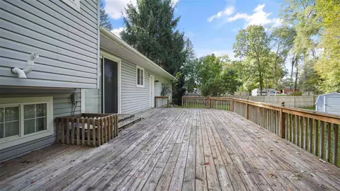 128 W Arbor Hts, Spring Arbor, MI 49283 photo 28