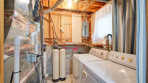 128 W Arbor Hts, Spring Arbor, MI 49283 photo 27