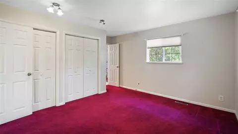 128 W Arbor Hts, Spring Arbor, MI 49283 photo 15
