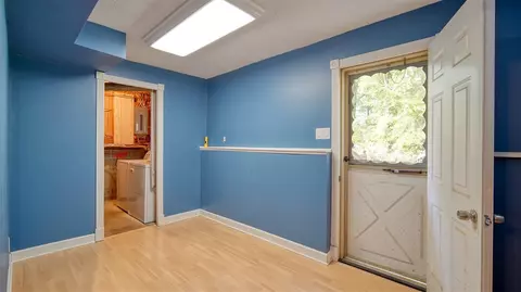 128 W Arbor Hts, Spring Arbor, MI 49283 photo 25