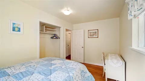 128 W Arbor Hts, Spring Arbor, MI 49283 photo 19