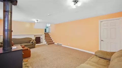 128 W Arbor Hts, Spring Arbor, MI 49283 photo 24