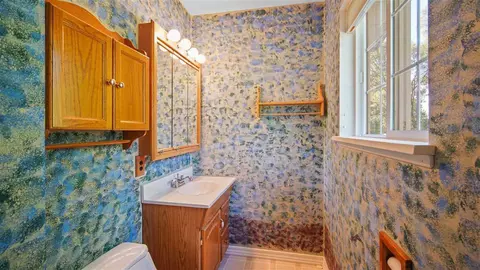 128 W Arbor Hts, Spring Arbor, MI 49283 photo 16