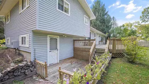 128 W Arbor Hts, Spring Arbor, MI 49283 photo 29