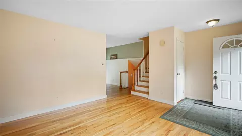 128 W Arbor Hts, Spring Arbor, MI 49283 photo 6