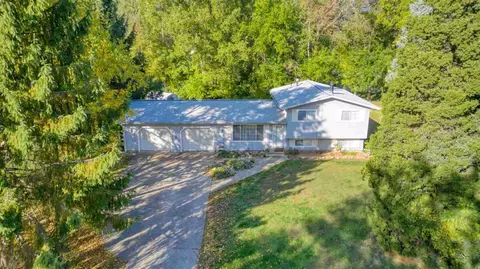 128 W Arbor Hts, Spring Arbor, MI 49283 photo 1