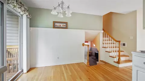 128 W Arbor Hts, Spring Arbor, MI 49283 photo 10