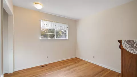 128 W Arbor Hts, Spring Arbor, MI 49283 photo 20