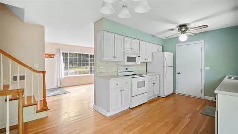 128 W Arbor Hts, Spring Arbor, MI 49283 photo 8