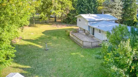 128 W Arbor Hts, Spring Arbor, MI 49283 photo 30