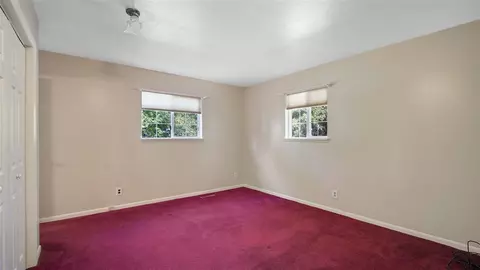 128 W Arbor Hts, Spring Arbor, MI 49283 photo 13