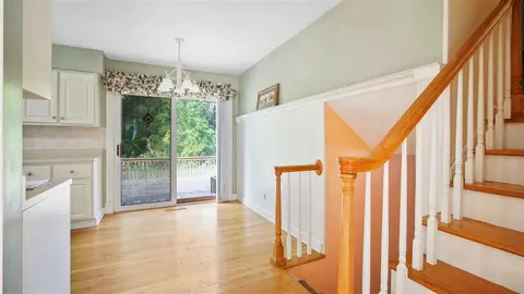 128 W Arbor Hts, Spring Arbor, MI 49283 photo 11