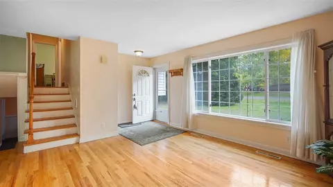 128 W Arbor Hts, Spring Arbor, MI 49283 photo 4