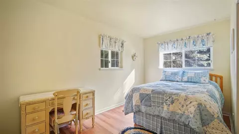 128 W Arbor Hts, Spring Arbor, MI 49283 photo 17