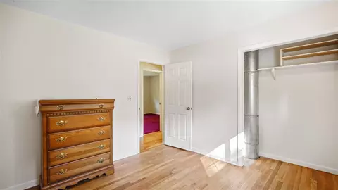 128 W Arbor Hts, Spring Arbor, MI 49283 photo 21