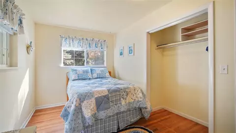 128 W Arbor Hts, Spring Arbor, MI 49283 photo 18