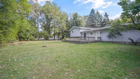128 W Arbor Hts, Spring Arbor, MI 49283 photo 31