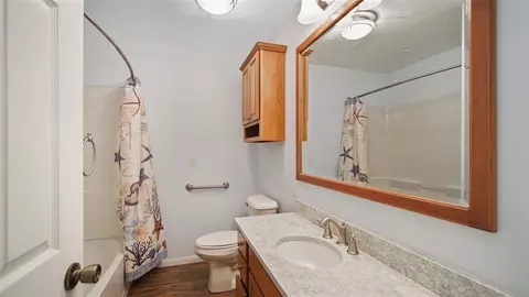 128 W Arbor Hts, Spring Arbor, MI 49283 photo 12