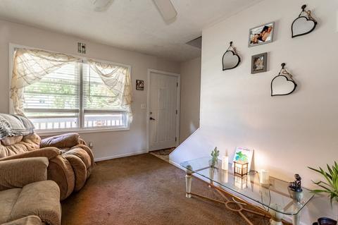 321 Elizabeth, Parma, MI 49269 photo 26