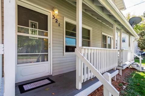 321 Elizabeth, Parma, MI 49269 photo 2
