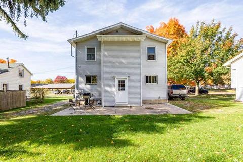 321 Elizabeth, Parma, MI 49269 photo 36
