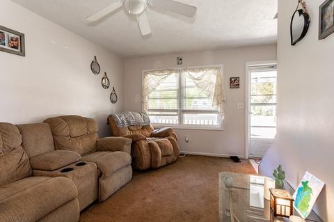 321 Elizabeth, Parma, MI 49269 photo 25