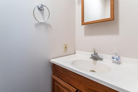 321 Elizabeth, Parma, MI 49269 photo 12