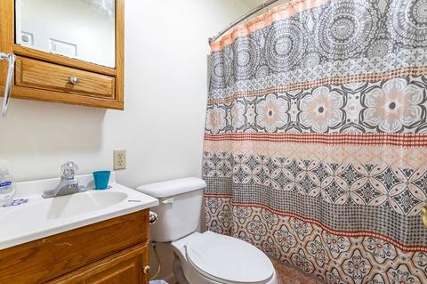 321 Elizabeth, Parma, MI 49269 photo 32