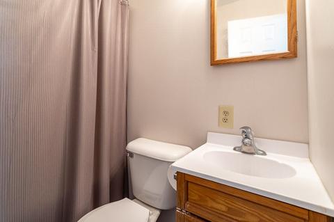 321 Elizabeth, Parma, MI 49269 photo 13