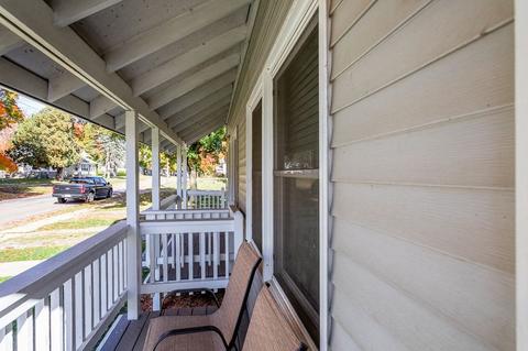 321 Elizabeth, Parma, MI 49269 photo 22