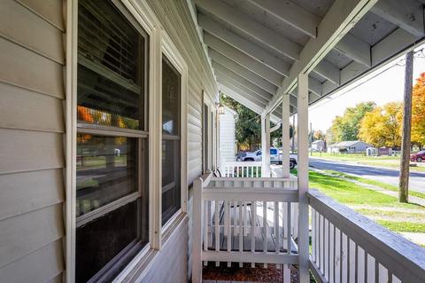 321 Elizabeth, Parma, MI 49269 photo 4