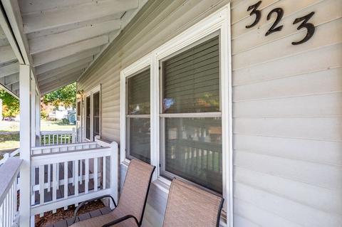 321 Elizabeth, Parma, MI 49269 photo 21