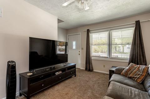 321 Elizabeth, Parma, MI 49269 photo 6