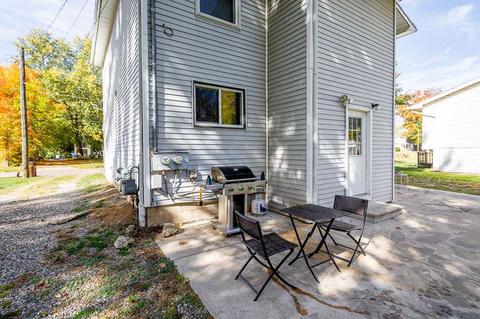 321 Elizabeth, Parma, MI 49269 photo 35